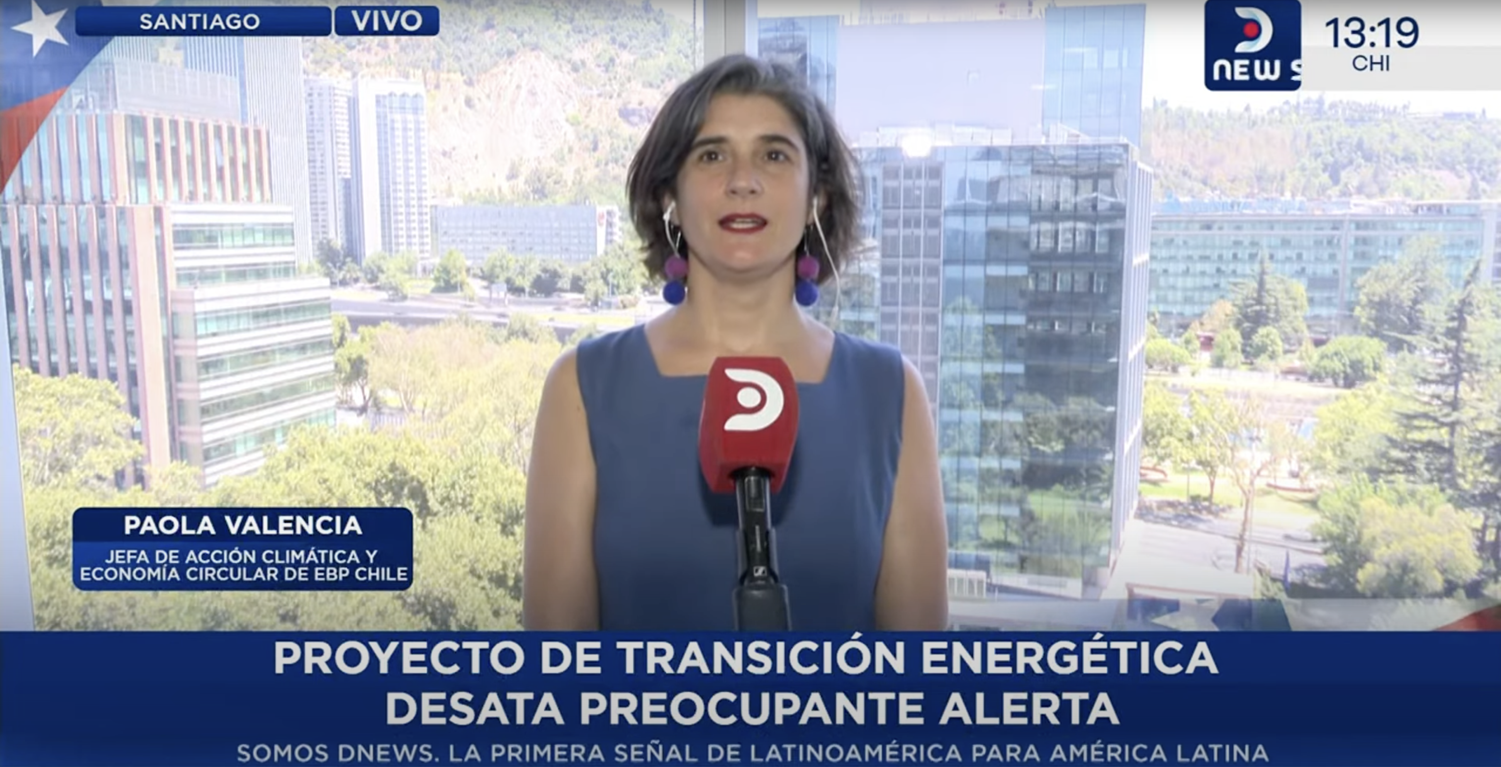 Electrodomésticos tradicionales liberan gases perjudiciales para la salud – Cotersía DNews